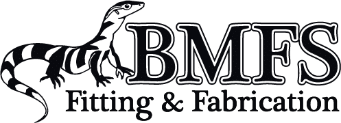 BMFS Logo.